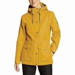Eddie Bauer Women's Charly Jacket -Eddie Bauer Sales 10472412x1211599 zm 2