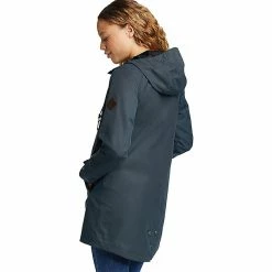 Eddie Bauer Women's Charly Parka -Eddie Bauer Sales 10472413x1006880 vAlt1