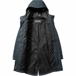 Eddie Bauer Women's Charly Parka -Eddie Bauer Sales 10472413x1006880 vAlt2