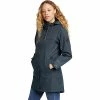 Eddie Bauer Women's Charly Parka -Eddie Bauer Sales 10472413x1006880 zm