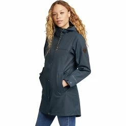 Eddie Bauer Women's Charly Parka