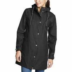 Eddie Bauer Women's Charly Parka -Eddie Bauer Sales 10472413x1012905 zm