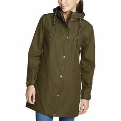 Eddie Bauer Women's Charly Parka -Eddie Bauer Sales 10472413x1015052 zm