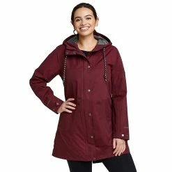 Eddie Bauer Women's Charly Parka -Eddie Bauer Sales 10472413x1064508 zm