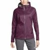 Eddie Bauer Women's Cloud Cap Rain Jacket -Eddie Bauer Sales 10472415x1052374 zm