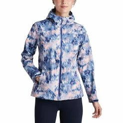 Eddie Bauer Women's Cloud Cap Rain Jacket -Eddie Bauer Sales 10472415x1191595 zm