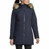 Eddie Bauer Women's BC Evertherm Parka -Eddie Bauer Sales 10472416x1013055 zm