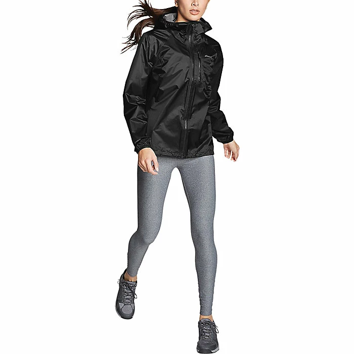 Eddie Bauer First Ascent Women's BC Uplift Jacket 7 Eddie Bauer First Ascent Women's BC Uplift Jacket - Image 5