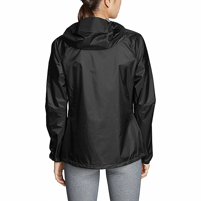 Eddie Bauer First Ascent Women's BC Uplift Jacket 6 Eddie Bauer First Ascent Women's BC Uplift Jacket - Image 4