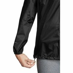 Eddie Bauer First Ascent Women's BC Uplift Jacket 12 Eddie Bauer First Ascent Women's BC Uplift Jacket -Eddie Bauer Sales 10472417x1012905 vFeature