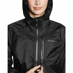 Eddie Bauer First Ascent Women's BC Uplift Jacket 17 Eddie Bauer First Ascent Women's BC Uplift Jacket -Eddie Bauer Sales 10472417x1012905 vZipper