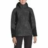 Eddie Bauer Women's Powder Search 2.0 3-in1 Jacket 1 Eddie Bauer Women's Powder Search 2.0 3-in1 Jacket -Eddie Bauer Sales 10472419x1095415 zm