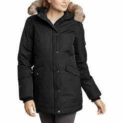 Eddie Bauer Women's Superior III Down Parka 9 Eddie Bauer Women's Superior III Down Parka -Eddie Bauer Sales 10472422x1012905 zm