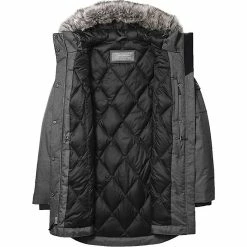 Eddie Bauer Women's Superior III Down Parka 8 Eddie Bauer Women's Superior III Down Parka -Eddie Bauer Sales 10472422x1052361 vOpen