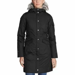 Eddie Bauer Women's Superior III Stadium Coat -Eddie Bauer Sales 10472423x1012905 zm