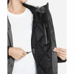 Eddie Bauer Women's Superior III Stadium Coat -Eddie Bauer Sales 10472423x1052361 vFeature