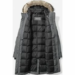 Eddie Bauer Women's Superior III Stadium Coat -Eddie Bauer Sales 10472423x1052361 vOpen