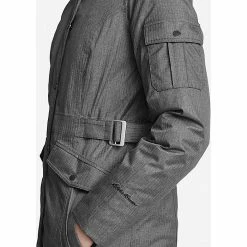 Eddie Bauer Women's Superior III Stadium Coat -Eddie Bauer Sales 10472423x1052361 vPocket