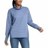 Eddie Bauer Motion Women's Dash Point LS Funnel Neck Top 2 Eddie Bauer Motion Women's Dash Point LS Funnel Neck Top -Eddie Bauer Sales 10490085x1066772 zm