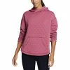 Eddie Bauer Travex Women's Discovery LS Hoodie -Eddie Bauer Sales 10490086x1020647 zm