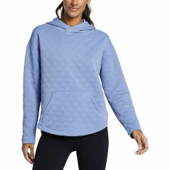 Eddie Bauer Travex Women's Discovery LS Hoodie -Eddie Bauer Sales 10490086x1066772 zm