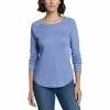 Eddie Bauer Travex Women's Gatecheck LS Raglan -Eddie Bauer Sales 10490095x1066772 zm