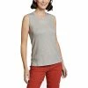 Eddie Bauer Travex Women's Gatecheck Rib Mix Tank -Eddie Bauer Sales 10490097x1060130 zm