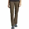 Eddie Bauer First Ascent Women's Guide Pro High Rise Pant 2 Eddie Bauer First Ascent Women's Guide Pro High Rise Pant -Eddie Bauer Sales 10490105x1040429 zm