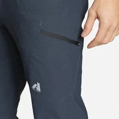 Eddie Bauer First Ascent Men's Guide Pro Work Pant -Eddie Bauer Sales 10490108x1006880 vAlt image 3