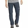 Eddie Bauer First Ascent Men's Guide Pro Work Pant -Eddie Bauer Sales 10490108x1006880 zm