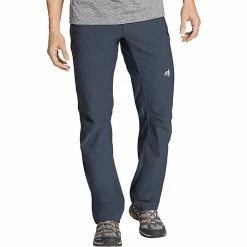 Eddie Bauer First Ascent Men's Guide Pro Work Pant