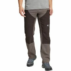 Eddie Bauer First Ascent Men's Guide Pro Work Pant -Eddie Bauer Sales 10490108x1010863 zm