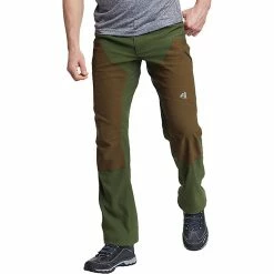 Eddie Bauer First Ascent Men's Guide Pro Work Pant -Eddie Bauer Sales 10490108x1045936 zm