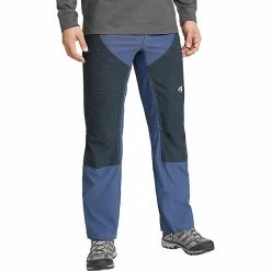 Eddie Bauer First Ascent Men's Guide Pro Work Pant -Eddie Bauer Sales 10490108x1191595 zm
