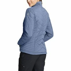 Eddie Bauer First Ascent Women's Ignitelite Stretch Jacket 8 Eddie Bauer First Ascent Women's Ignitelite Stretch Jacket -Eddie Bauer Sales 10490114x1042034 vAlt2