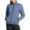 Eddie Bauer First Ascent Women's Ignitelite Stretch Jacket 1 Eddie Bauer First Ascent Women's Ignitelite Stretch Jacket -Eddie Bauer Sales 10490114x1042034 zm