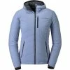 Eddie Bauer First Ascent Women's Ignitelite Stretch Hooded Jacket 1 Eddie Bauer First Ascent Women's Ignitelite Stretch Hooded Jacket -Eddie Bauer Sales 10490115x1042034 zm