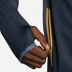 Eddie Bauer First Ascent Men's LS High Route Grid Full Zip 11 Eddie Bauer First Ascent Men's LS High Route Grid Full Zip -Eddie Bauer Sales 10490118x1006880 vPocket