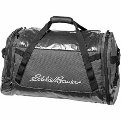 Eddie Bauer First Ascent Maximus 2.0 Duffel Bag 12 Eddie Bauer First Ascent Maximus 2.0 Duffel Bag -Eddie Bauer Sales 10490121x1011959 vBack