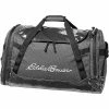 Eddie Bauer First Ascent Maximus 2.0 Duffel Bag -Eddie Bauer Sales 10490121x1011959 zm