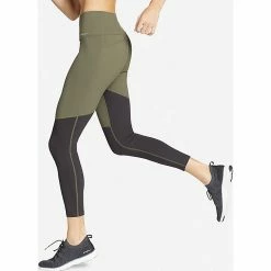 Eddie Bauer Motion Women's Movement Lux High Rise 7/8 Legging 8 Eddie Bauer Motion Women's Movement Lux High Rise 7/8 Legging -Eddie Bauer Sales 10490122x1035988 vSide