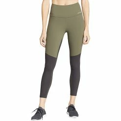 Eddie Bauer Motion Women's Movement Lux High Rise 7/8 Legging