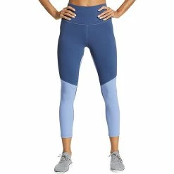 Eddie Bauer Motion Women's Movement Lux High Rise 7/8 Legging 9 Eddie Bauer Motion Women's Movement Lux High Rise 7/8 Legging -Eddie Bauer Sales 10490122x1191595 zm