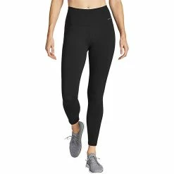 Eddie Bauer Motion Women's Movement Lux High Rise 7/8 Pant 14 Eddie Bauer Motion Women's Movement Lux High Rise 7/8 Pant -Eddie Bauer Sales 10490123x1012905 zm
