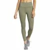 Eddie Bauer Motion Women's Movement Lux High Rise 7/8 Pant -Eddie Bauer Sales 10490123x1035988 zm
