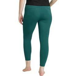 Eddie Bauer Motion Women's Movement Lux Rise Capri -Eddie Bauer Sales 10490124x1087037 vAlt1