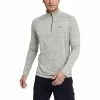 Eddie Bauer Motion Men's Resolution 1/4 Zip 2 Eddie Bauer Motion Men's Resolution 1/4 Zip -Eddie Bauer Sales 10490131x1011842 zm