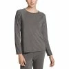 Eddie Bauer First Ascent Women's Rest and Recovery Top -Eddie Bauer Sales 10490135x1037085 zm