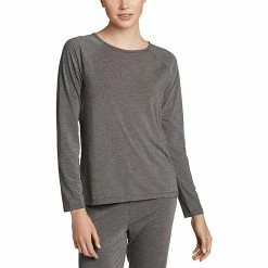 Eddie Bauer First Ascent Women's Rest and Recovery Top