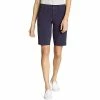 Eddie Bauer Travex Women's Sight Scape Bermuda Short -Eddie Bauer Sales 10490137x1013055 zm